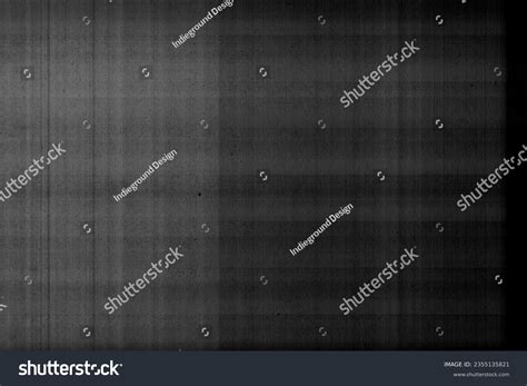 Image result for Bad Copywrite