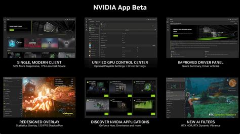 Image result for How to Open NVIDIA Control Panel