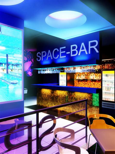 Bowling 的图像结果