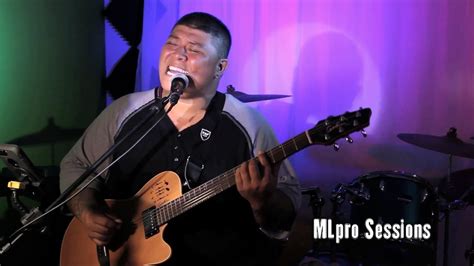 Dustin Park- "Finesse Mixup" - YouTube