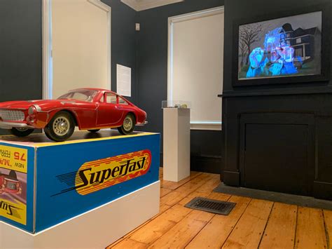 Image result for Children's Object Lessons