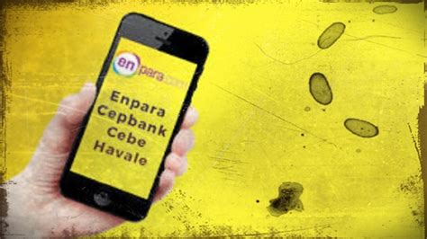 Enpara Hesap Bakiyesi Öğrenme - Dizeler.com