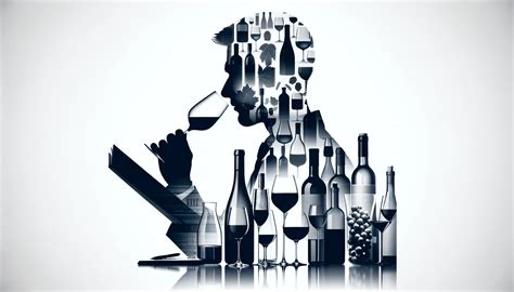 Guide to Blind Tasting: Key Wines and Strategies for Sommeliers