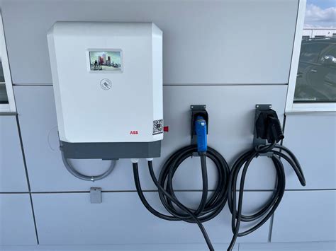 Mitchell Nissan | Enterprise, AL | EV Station