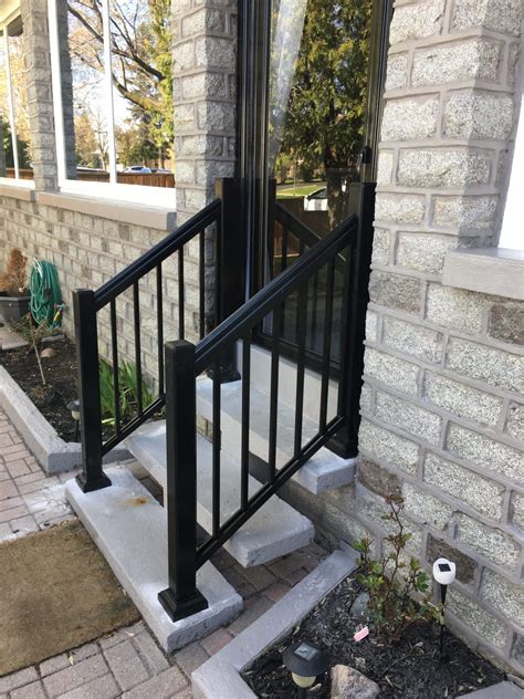 Building Front Porch Steps 的图像结果