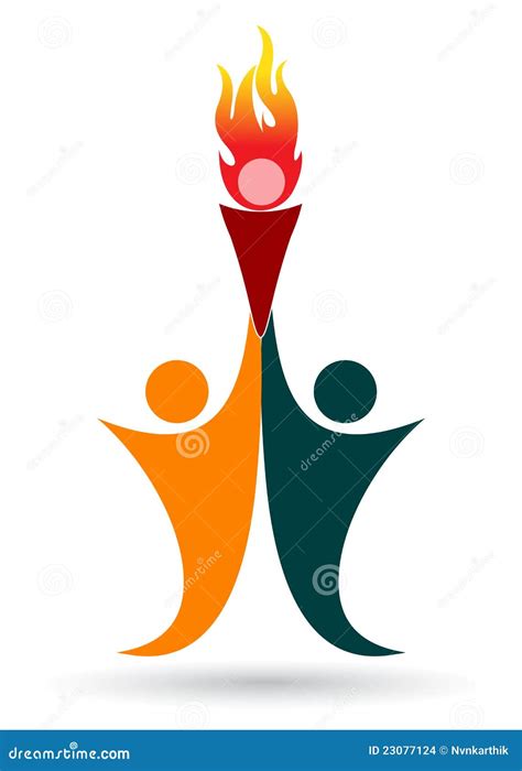 Sports Logo 的图像结果