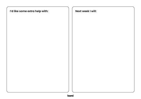 Image result for Learning Log Math