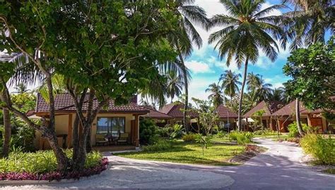 7 Budget-friendly Resorts in Maldives For A Perfect Stay In 2023