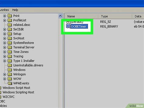 Image result for Como Activar Windows XP Sin Programa
