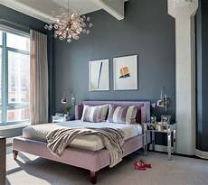 Transitional Bedroom Ideas by Transitional Design What It Is And How To Pull It Transitional Bedroom Ideas