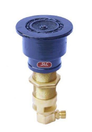 T-22 Manufacturer,T-22 Supplier and Exporter from Rajkot India