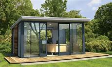 bureau de jardin design cabane de jardin design mailleraye fr jardin bureau de jardin design cabane de jardin design mailleraye fr jardin