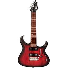 Shop Imported Guitar Collections Online - Ubuy India