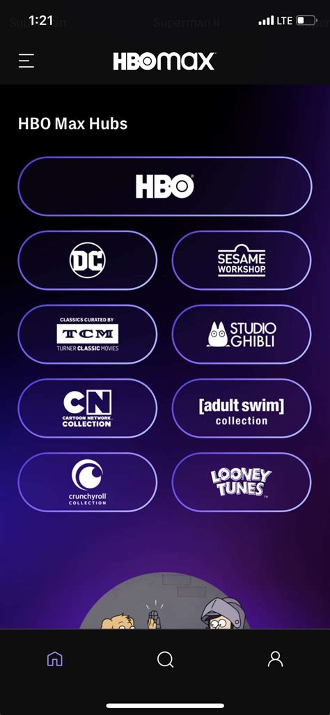 HBO Max Computer Sign In 的图像结果