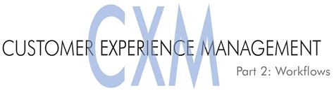 CXM Letter Logo Design on White Background. CXM Creative Initials ...