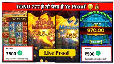 yono 777 new update apk v1.1.3