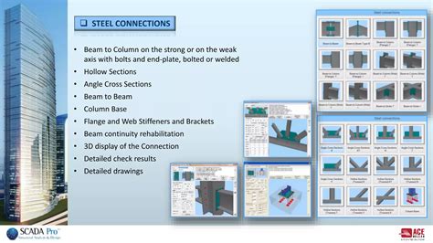 Image result for Computer Aided Structural Engineering