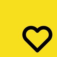 Image result for LinkedIn JavaScript