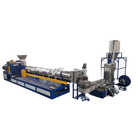 Recycling Machine 的图像结果