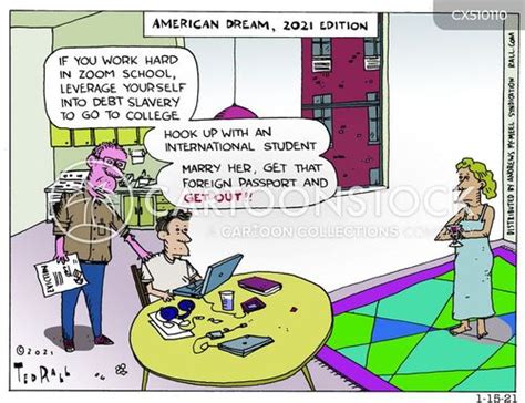 Consulate Cartoon 的图像结果