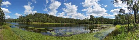 WALKABOUT CREEK DISCOVERY CENTRE - All You Need to Know BEFORE You Go ...