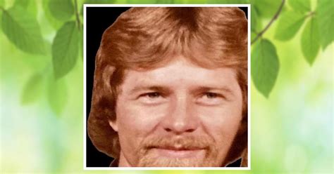 Obituary | Jack Austin Fisher | Jeffress Funeral Home, Inc.