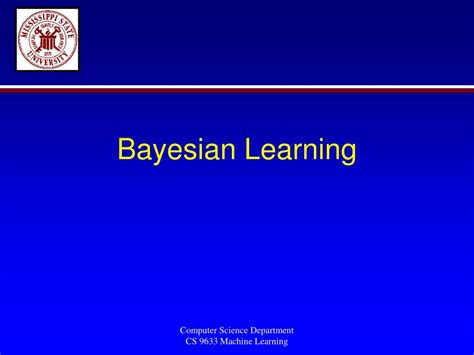 Image result for Bayesian Concept Learning