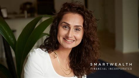 Can I Retire At 50 In Canada: An Early Retirement Guide | SmartWealth ...