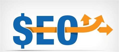 SEO: Meta Tags in 2020 | Meta, Seo, Marketing services