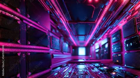 Alien Technology Computer 的图像结果