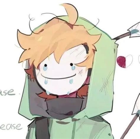 Dream的头像 的图像结果