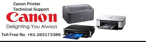 Image result for Add New Printer Canon