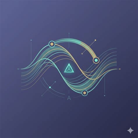 Stratzy - Automated Wealth
