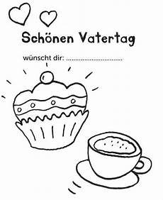 ausmalbilder vatertag zum ausdrucken kostenlose malvorlage vatertag vatertagsgru 223 karte kaffee ausmalbilder vatertag zum ausdrucken kostenlose malvorlage vatertag vatertagsgru 223 karte kaffee
