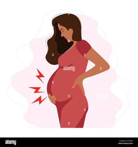 Gastro Problems When Pregnant at Sandra Slavin blog
