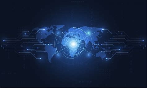 Image result for Add Prolog Code
