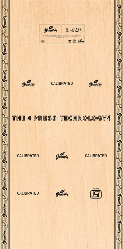 Buy Greenply Plywood Blockboard and More Online – KYZO