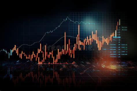 Stock Market Graphs and Charts 的图像结果