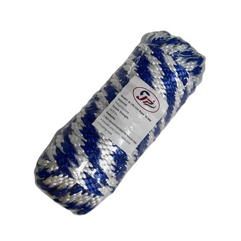 Life Line – JP Rafts