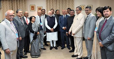 Has political background been a bar to becoming a judge? It depends on ...