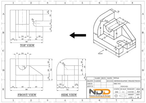 Isometric