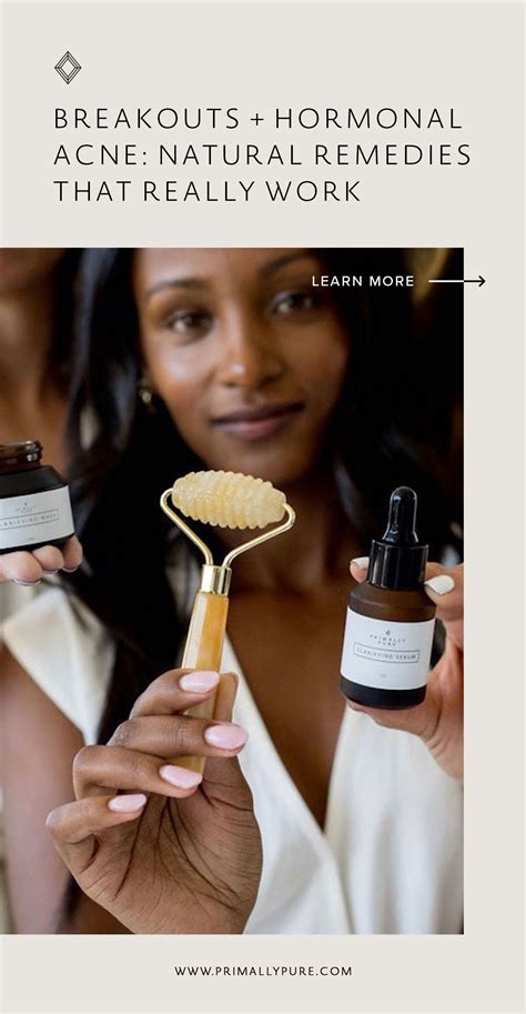 Best Skincare For Hormonal Acne Dry Skin at Natasha Cain blog