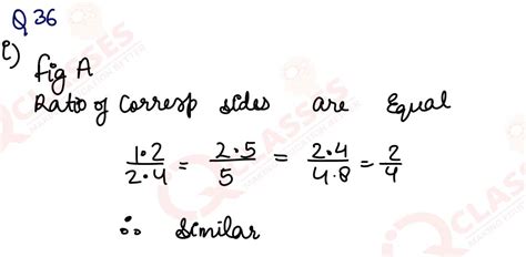 Observe the figures given below carefully and answer the questions ...
