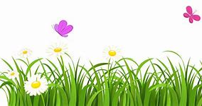 Image result for Easter Hare Wall Pictures