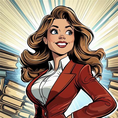 What is Outside Sales? Is it a good career? Honest Pros and Cons.