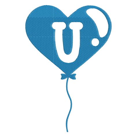 Letter U Happy 的图像结果