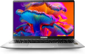 Ultimus U3 AMD Ryzen 5 5500U - (8 GB/512 GB SSD/Windows 11 Home ...