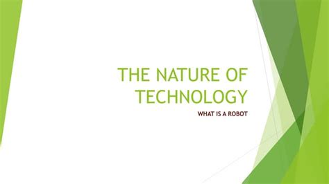 Algorithm Robotics Gr8 的图像结果