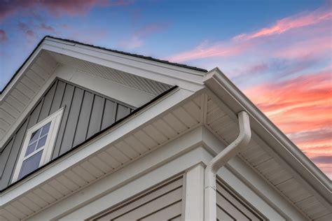 2023 Gutter Installation Cost & Replacement Prices