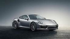 Images Of Porsche 911 Turbo by Porsche 911 Turbo 991 2 2016 2017 Autoevolution Images Of Porsche 911 Turbo